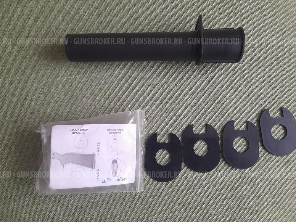 продам удлинитель и проставки  ХАТСАН