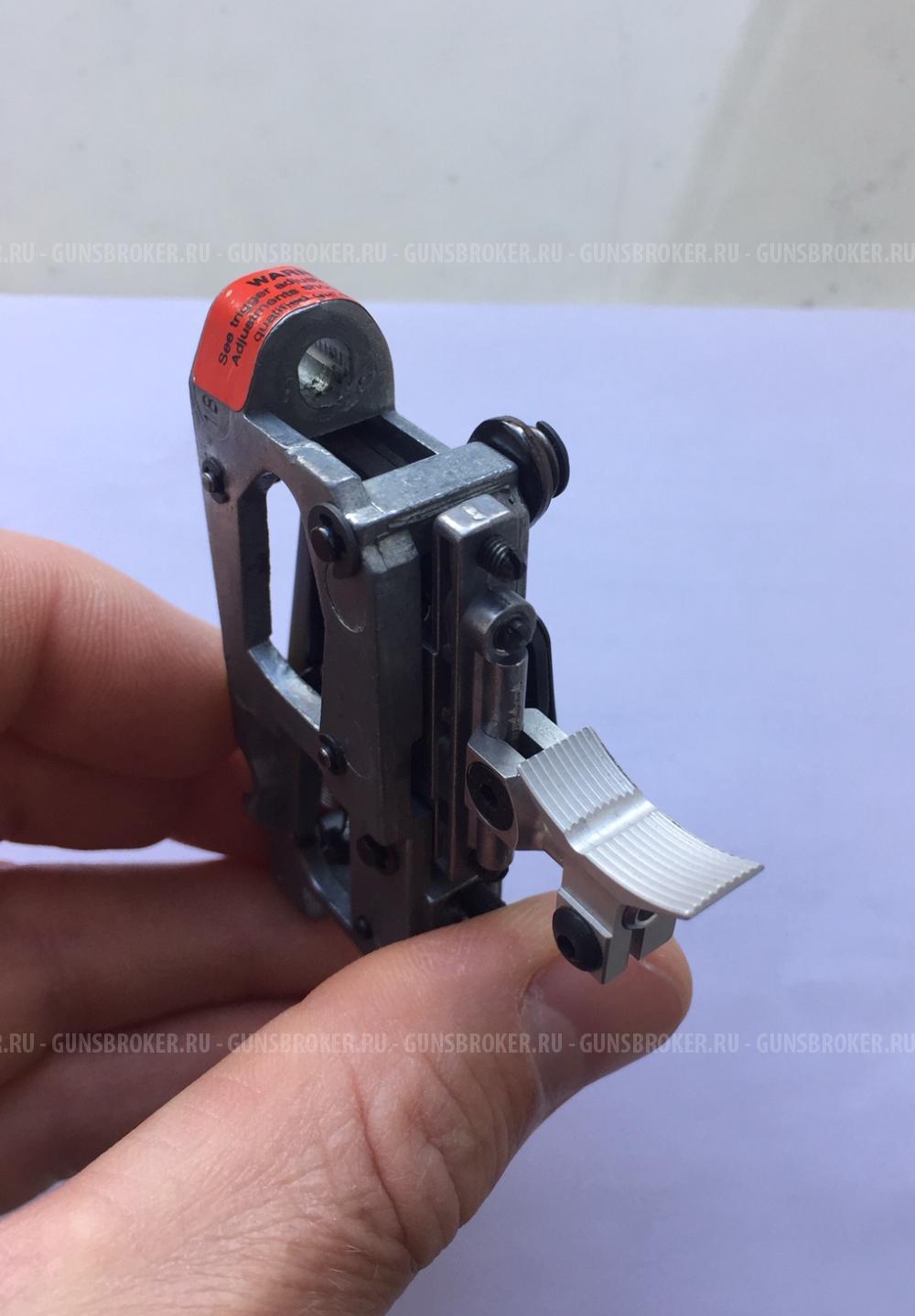 Продам УСМ ANSCHUTZ 5018 (оригинал)