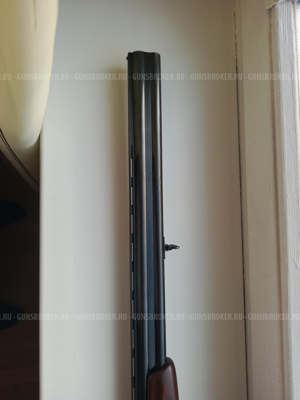 Продам в Москве ИЖ-27ЕМ-1С SPR 310 20/76