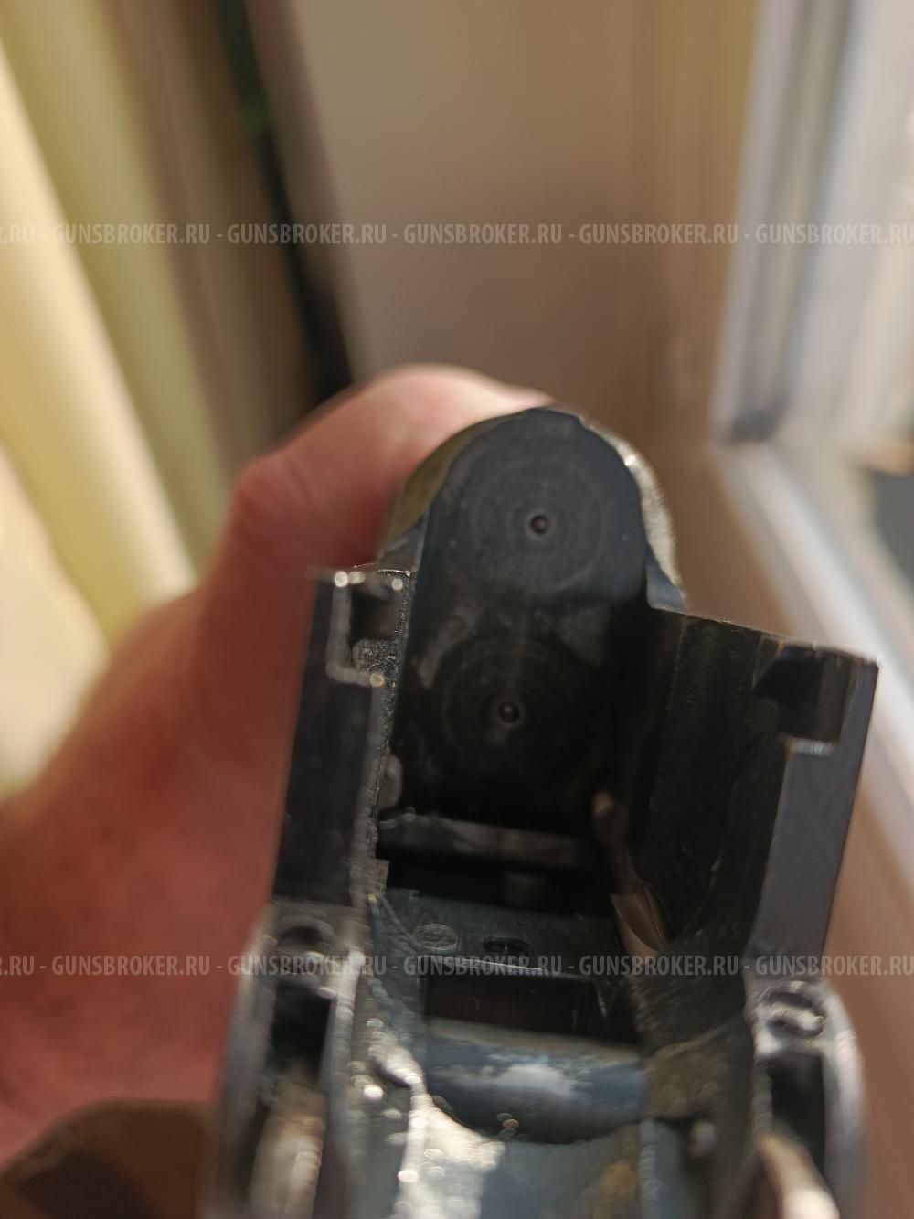 Продам в Москве ИЖ-27ЕМ-1С SPR 310 20/76