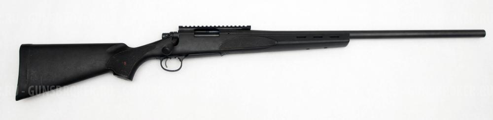 Продам в СПб Remington 700 SPS Varmint 308 Win