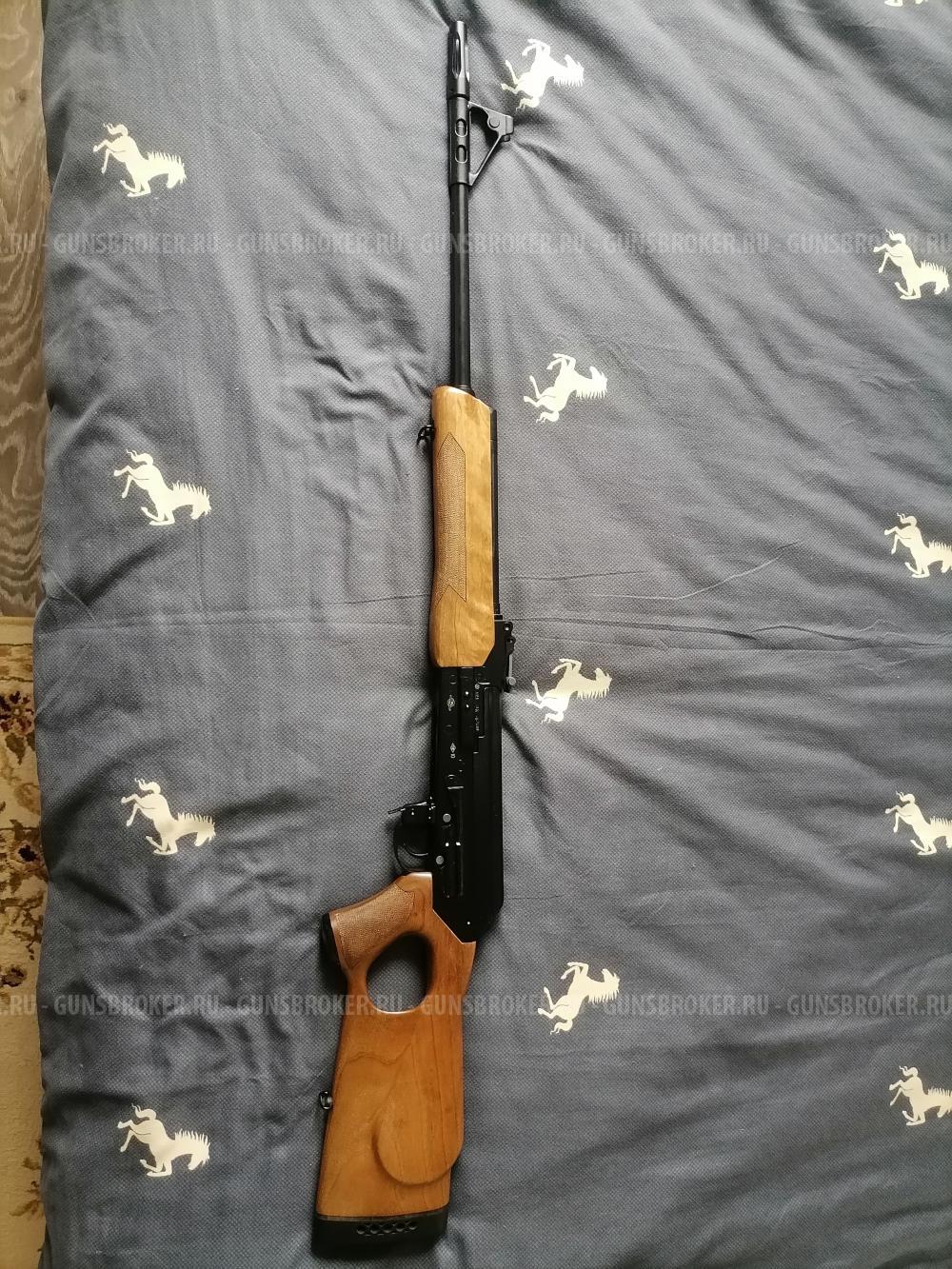 Продам веперь 