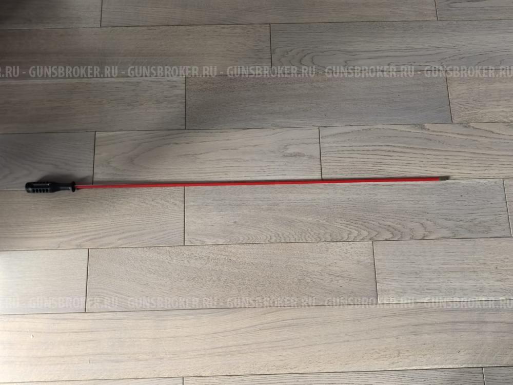 Продам Вепрь - 1В, 366 Магнум (ствол 520 мл.)