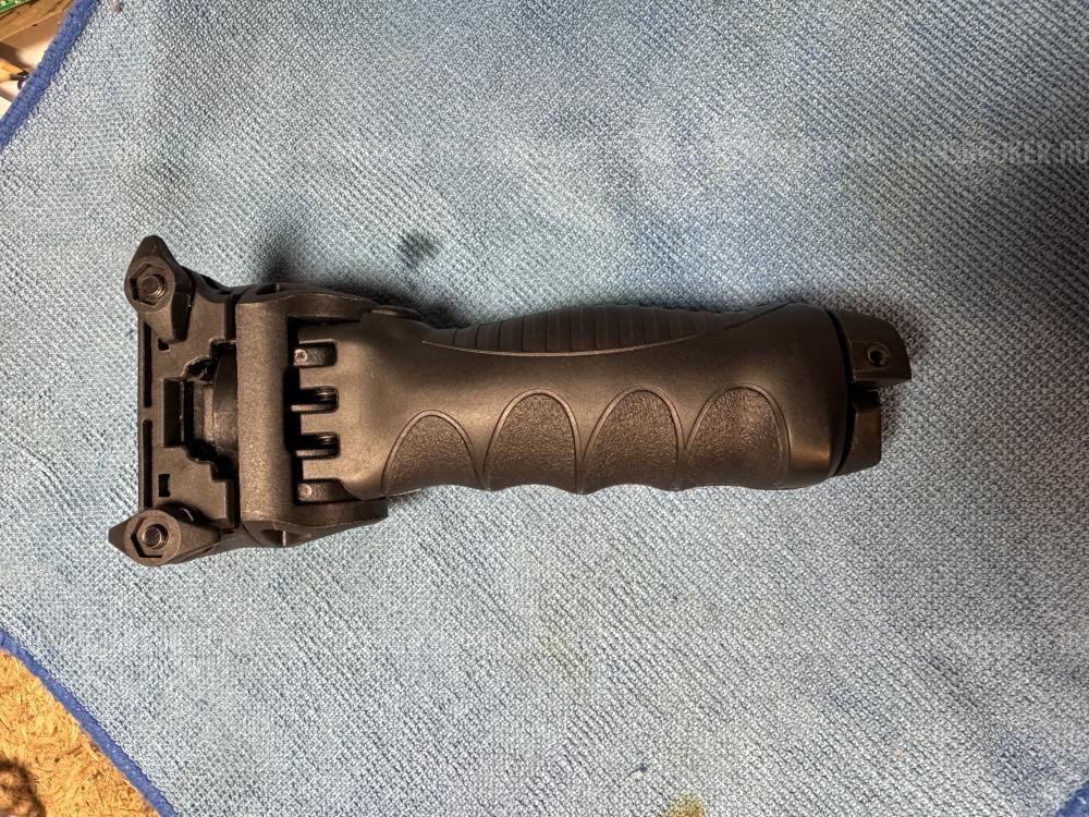 Продам Вепрь-12 Молот, ВПО 205-01