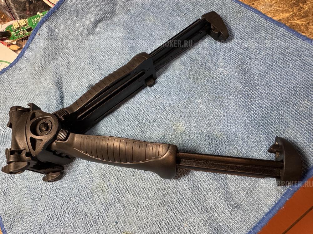 Продам Вепрь-12 Молот, ВПО 205-01