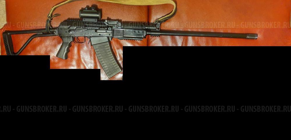 Продам Вепрь-12 Молот