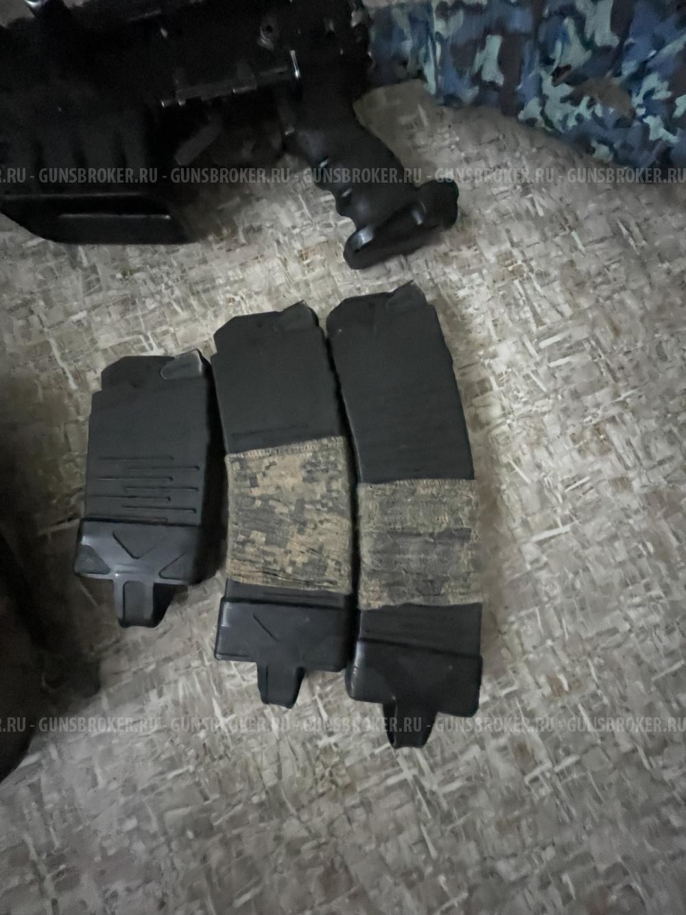 Продам вепрь 12