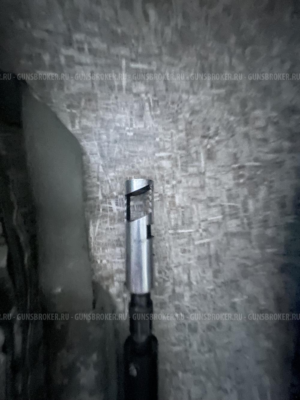 Продам вепрь 12