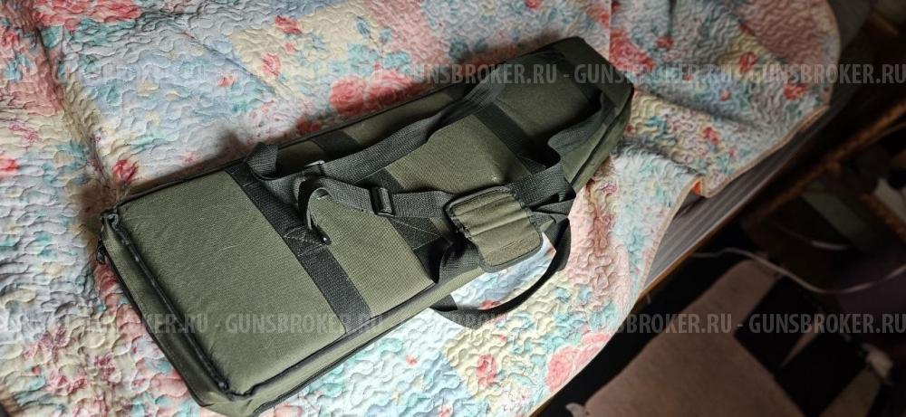 Продам Вепрь 1В ВПО-213