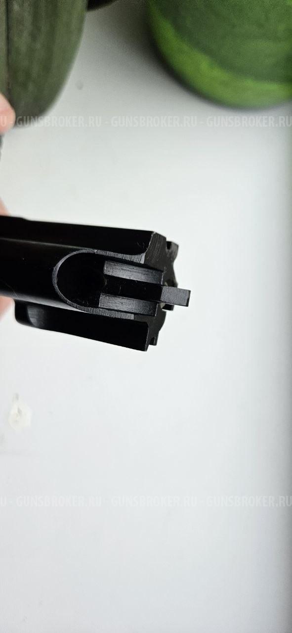 Продам Вепрь 1В ВПО-213