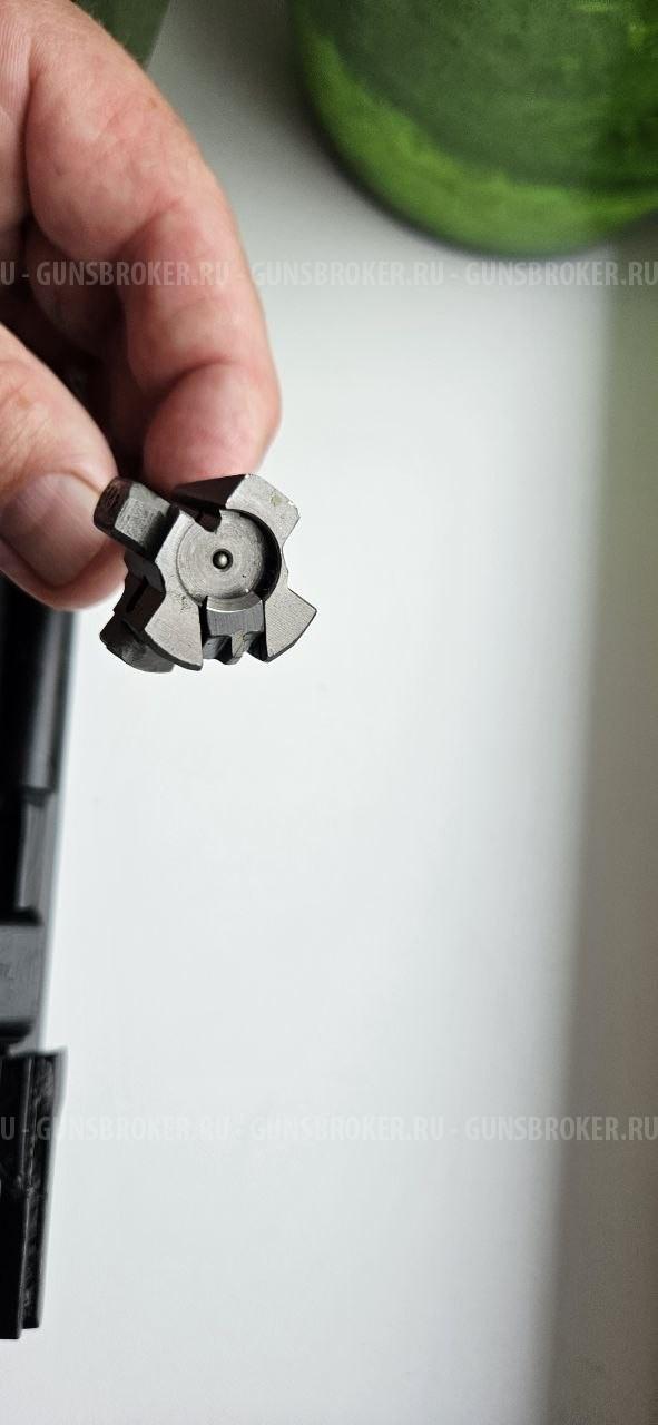 Продам Вепрь 1В ВПО-213