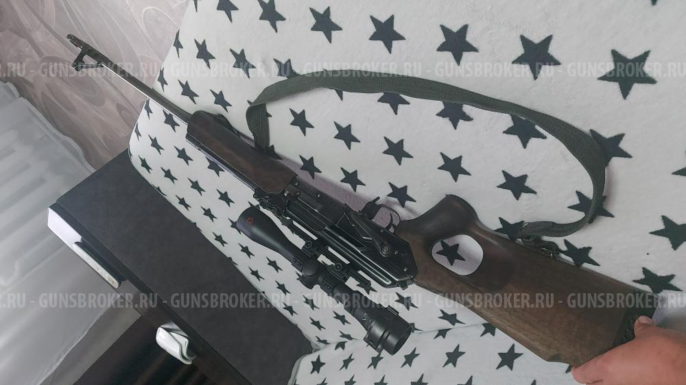 Продам вепрь