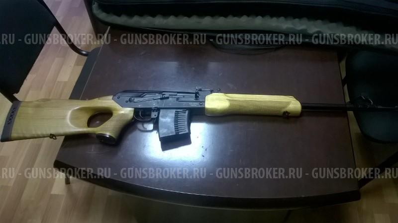 Продам Вепрь