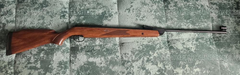Продам винтовку Diana 350 Magnum