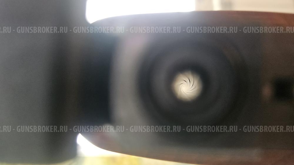 Продам винтовку Diana 350 Magnum