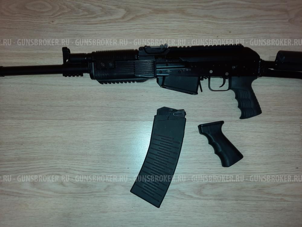 Продам ВПО-205-00, L-430 к. 12/76/70