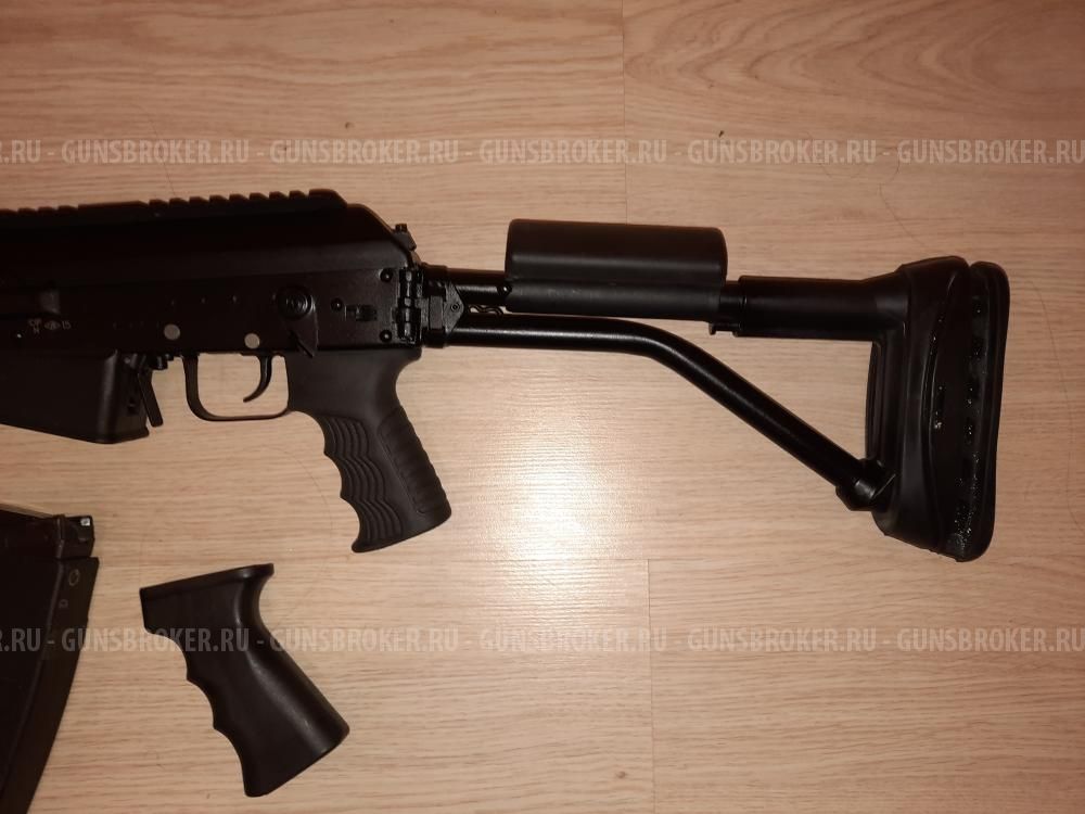 Продам ВПО-205-00, L-430 к. 12/76/70