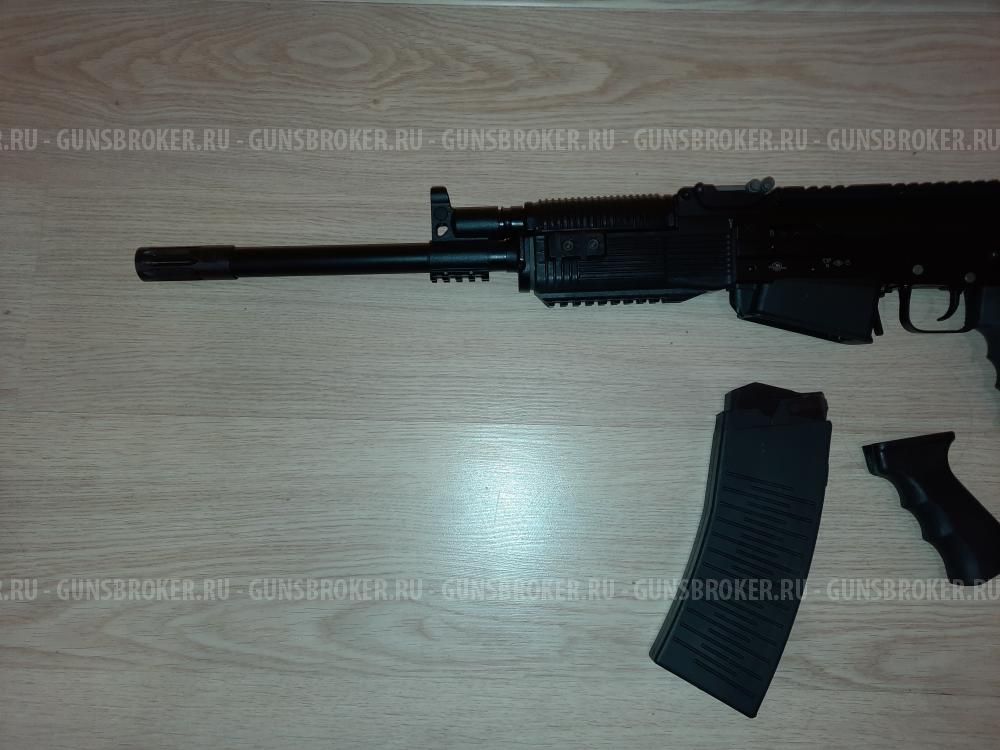 Продам ВПО-205-00, L-430 к. 12/76/70