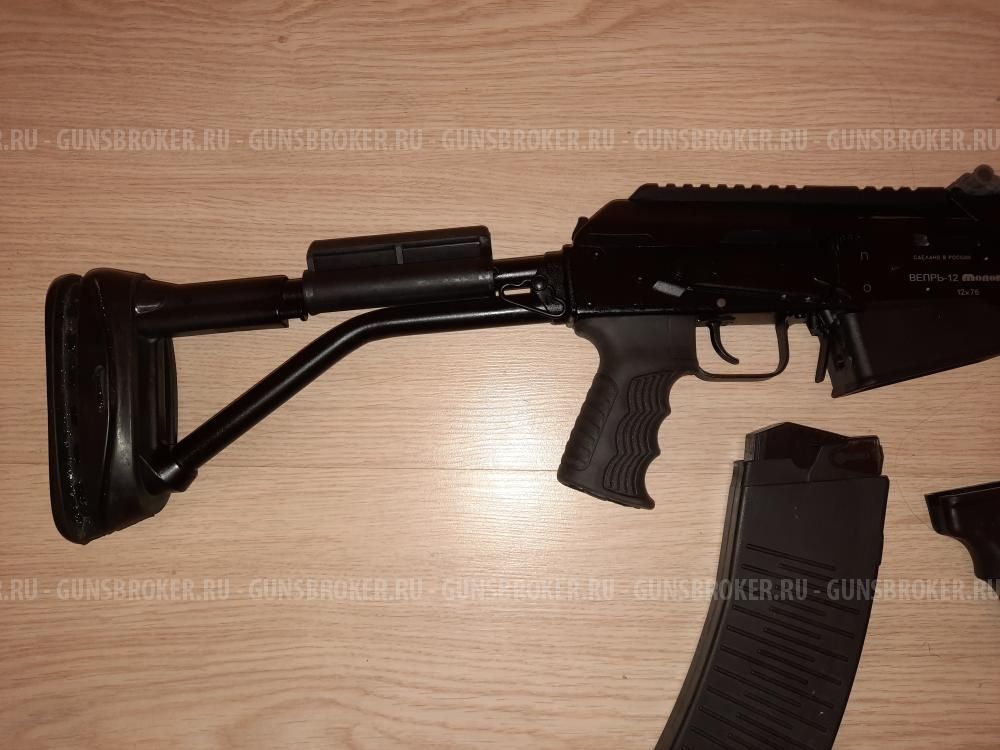 Продам ВПО-205-00, L-430 к. 12/76/70