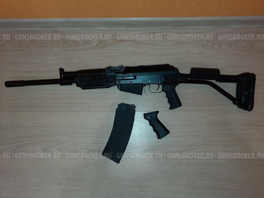 Продам ВПО-205-00, L-430 к. 12/76/70