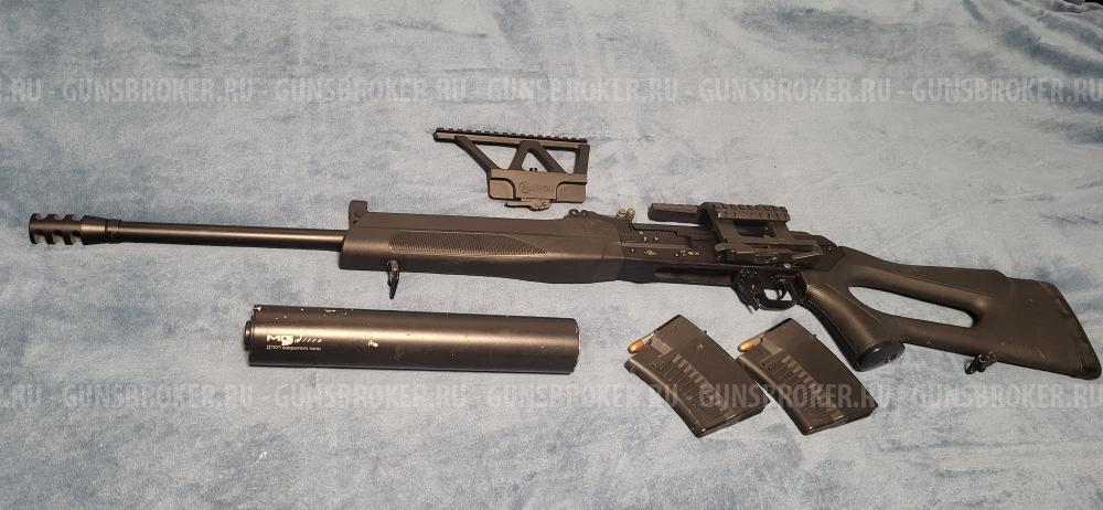 Продам ВПО-221.00.00.01