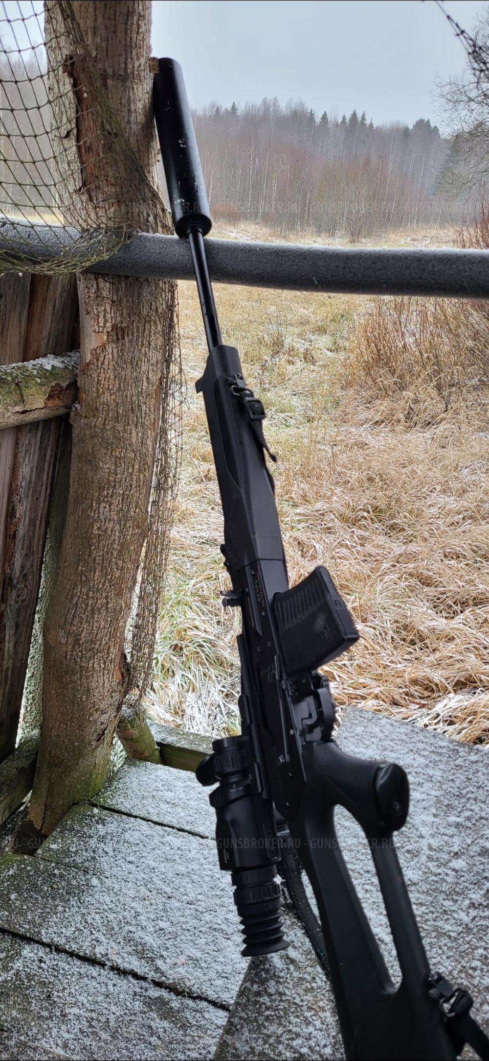 Продам ВПО-221.00.00.01