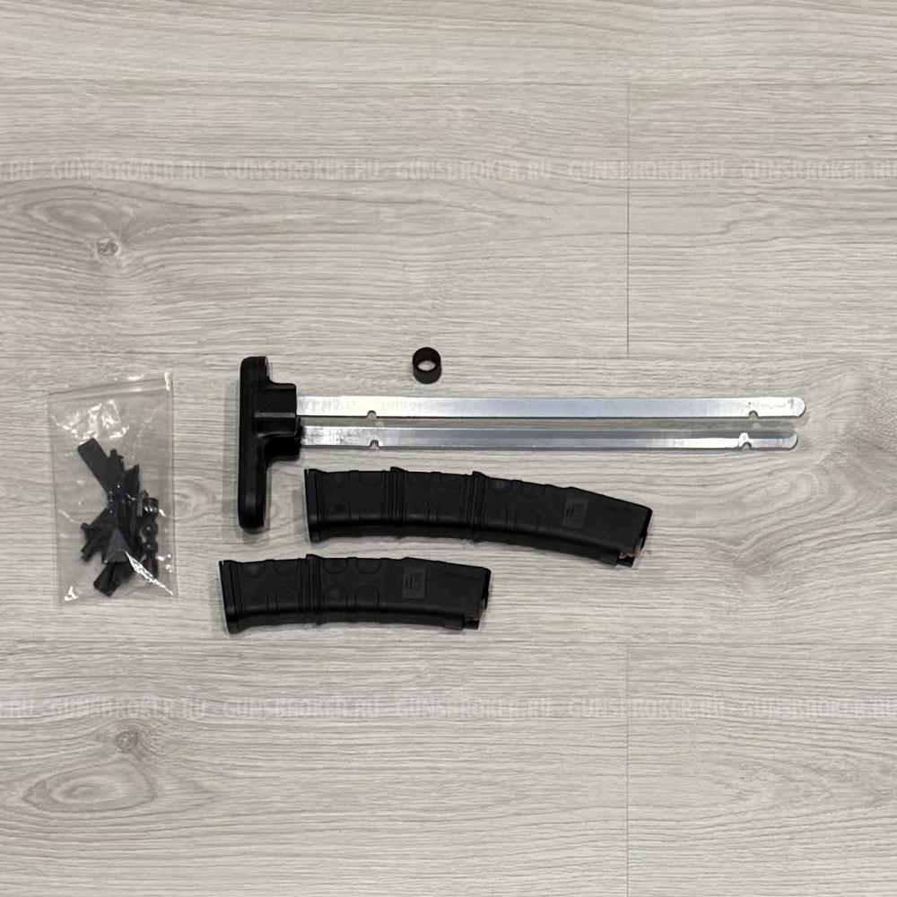 продам ВПО-285