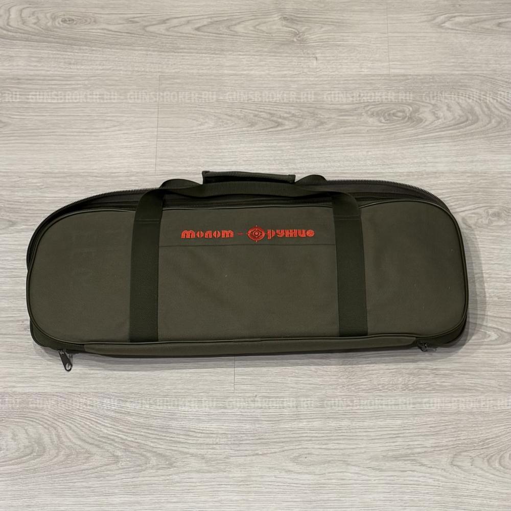 продам ВПО-285