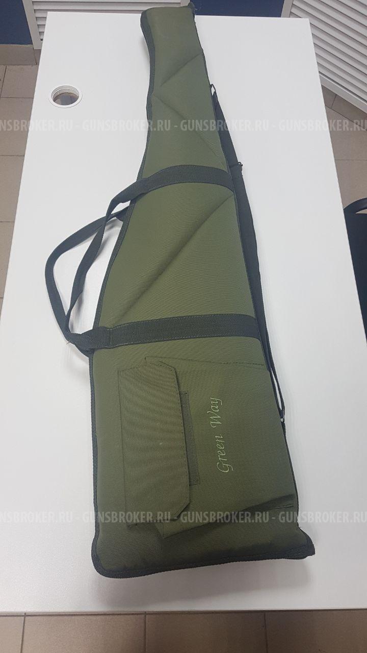 Продам Weihrauch HW 97 K