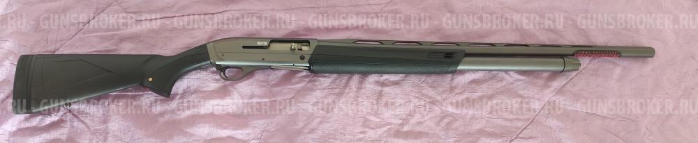Продам Winchester SX3 12 калибр, новый, без настрела в заводском кейсе.  