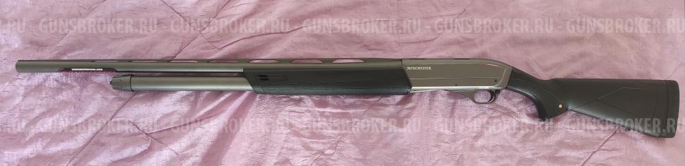 Продам Winchester SX3 12 калибр, новый, без настрела в заводском кейсе.  