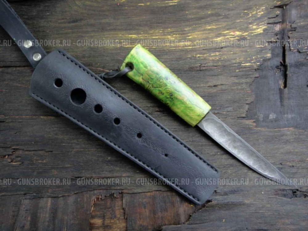 Продам якута от HSHBola с guns.ru. Томск. Цена 7000р
