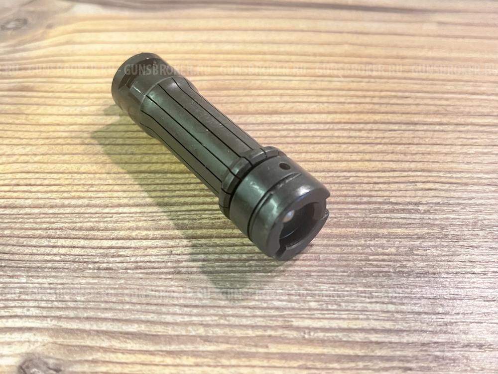 Продам личина BLASER R93