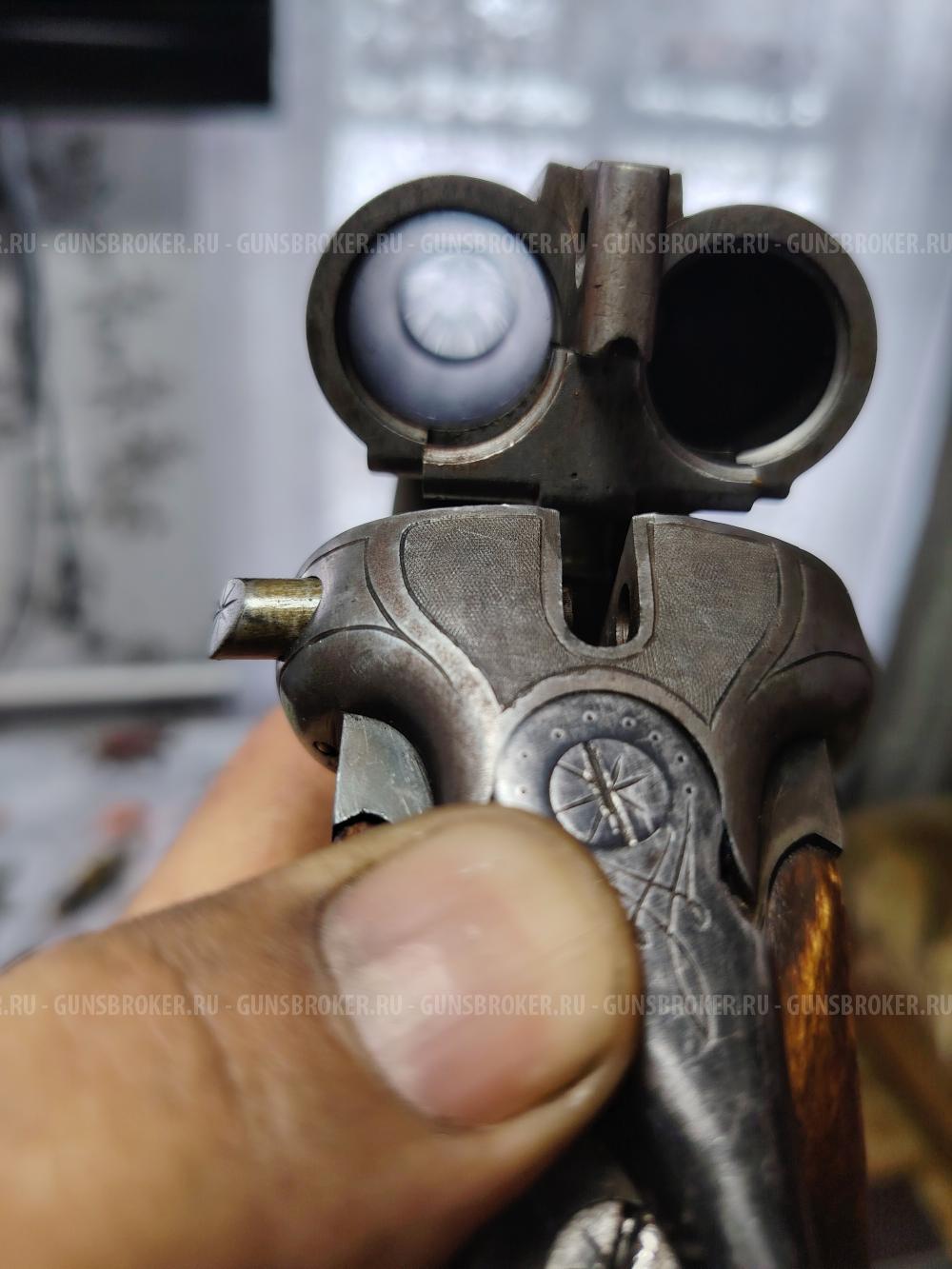 Продам зимсон 16 /70