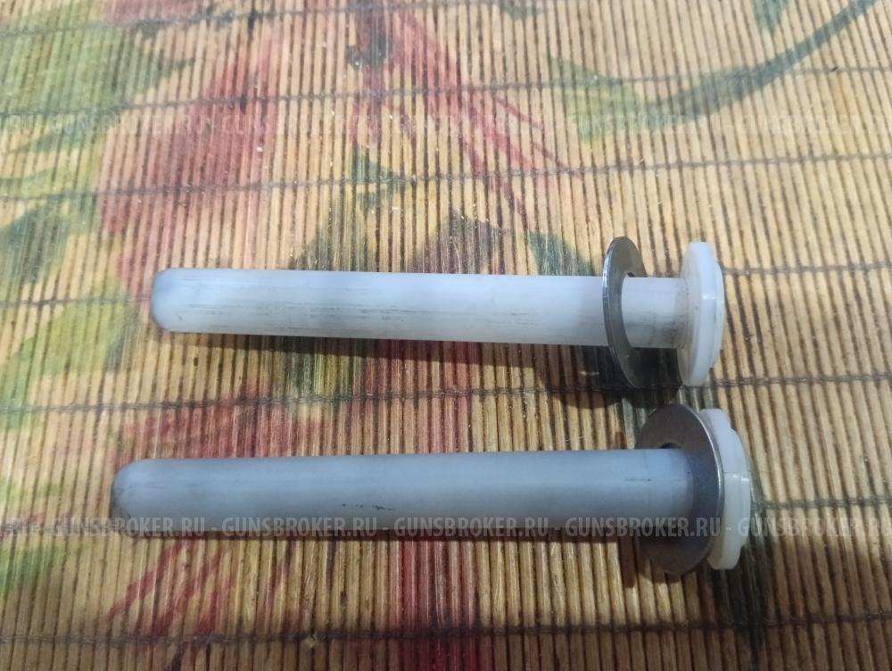 Продам зип на диану 48-52