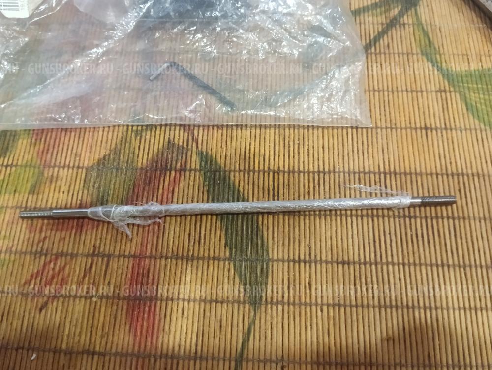 Продам зип на диану 48-52