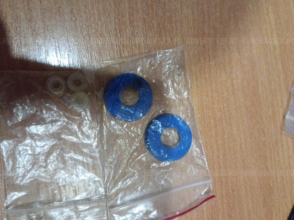 Продам зип на диану 48-52