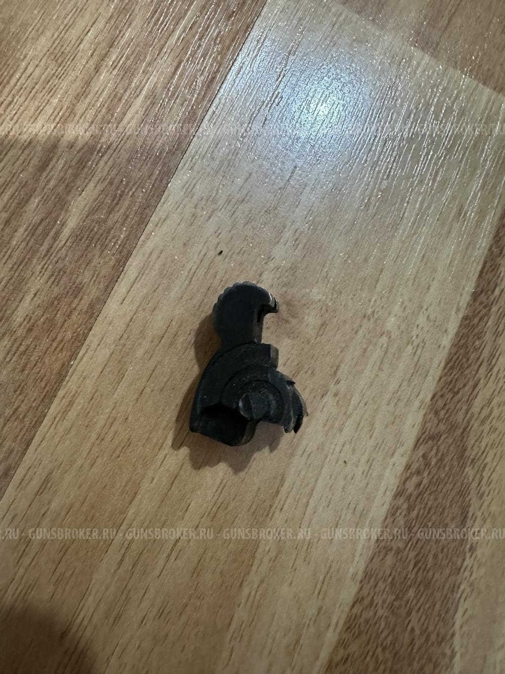 Продам Зип на Мр654к