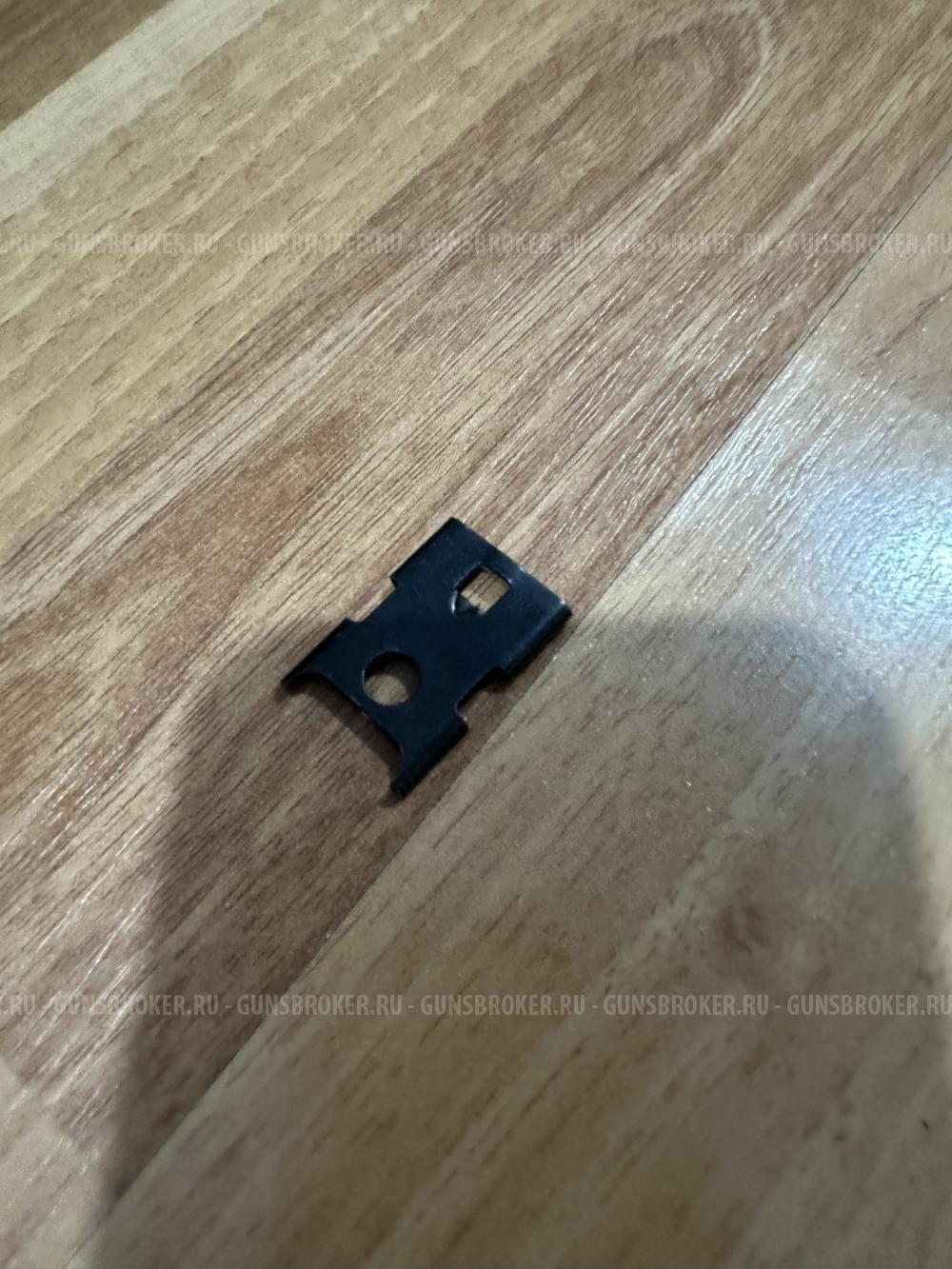 Продам Зип на Мр654к