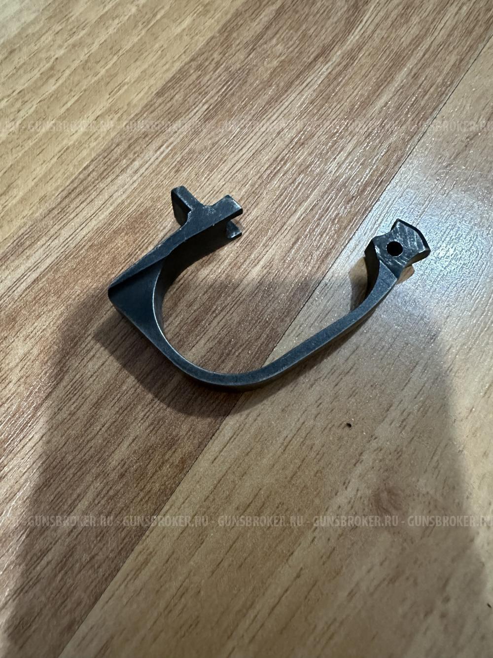 Продам Зип на Мр654к