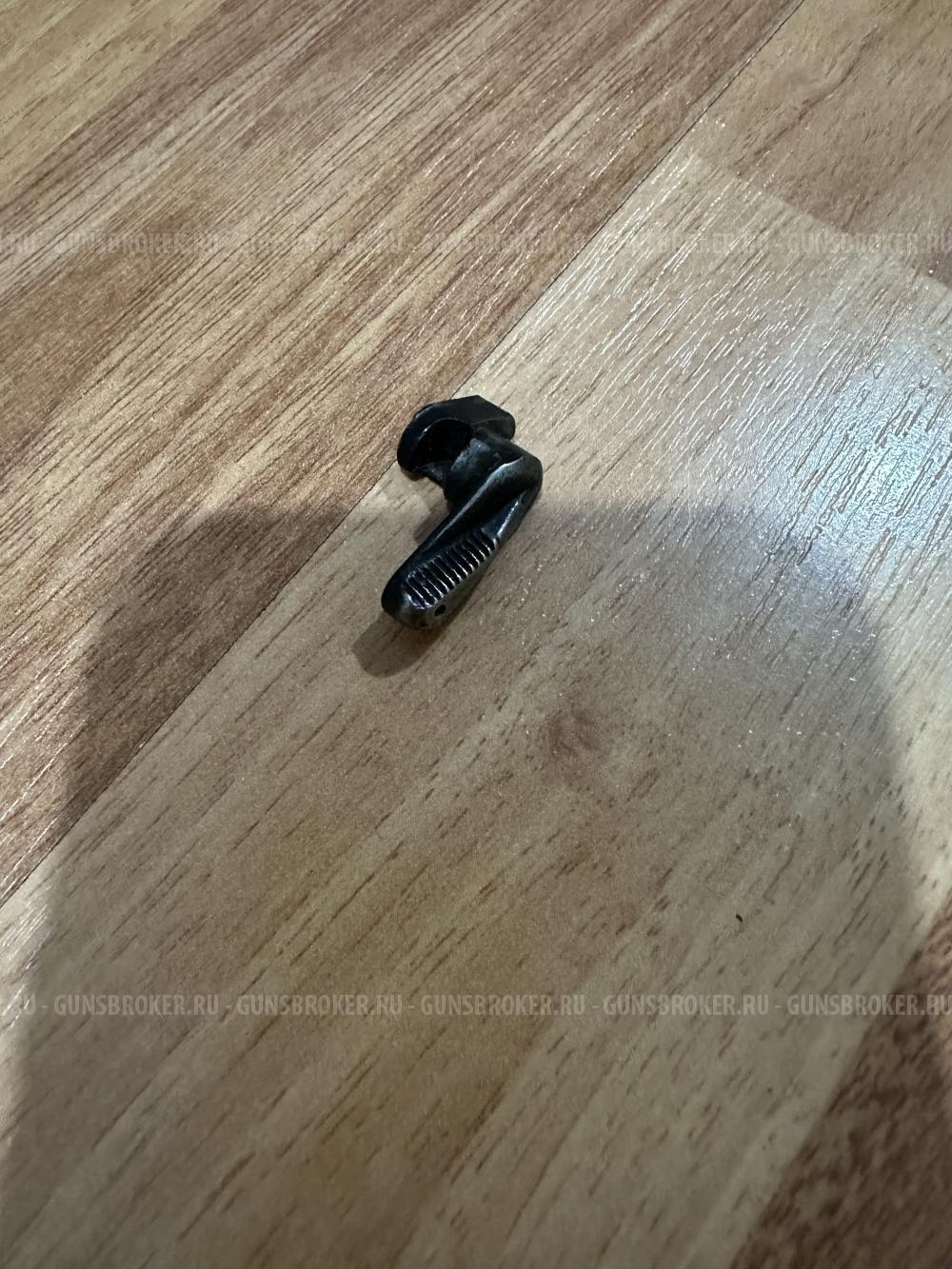 Продам Зип на Мр654к