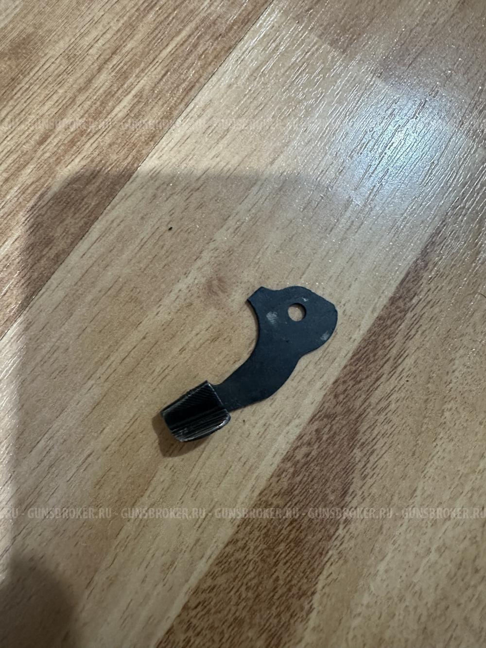 Продам Зип на Мр654к