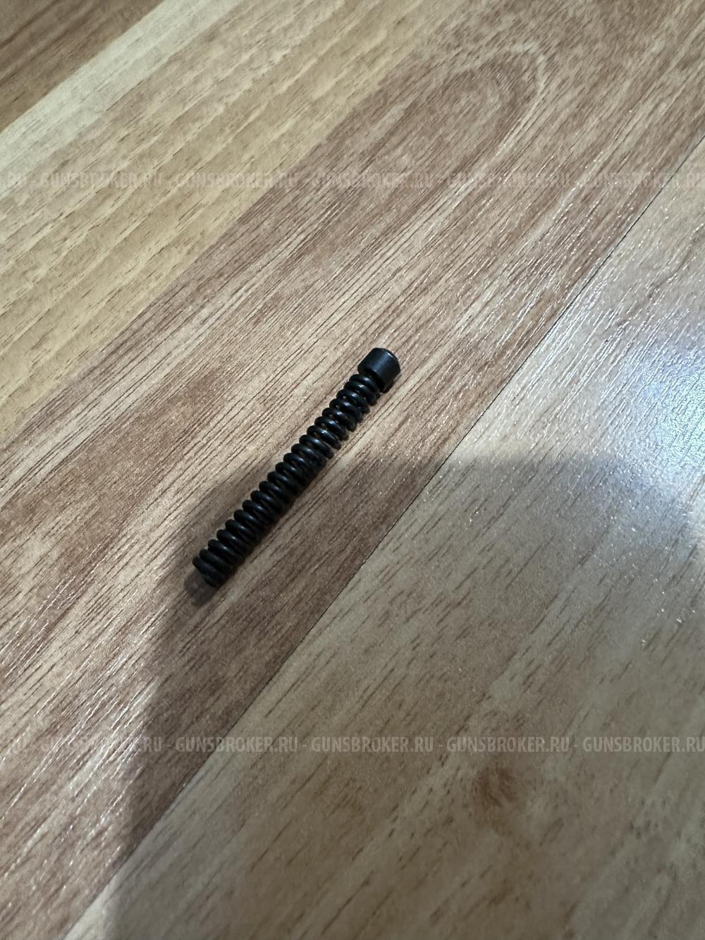 Продам Зип на Мр654к