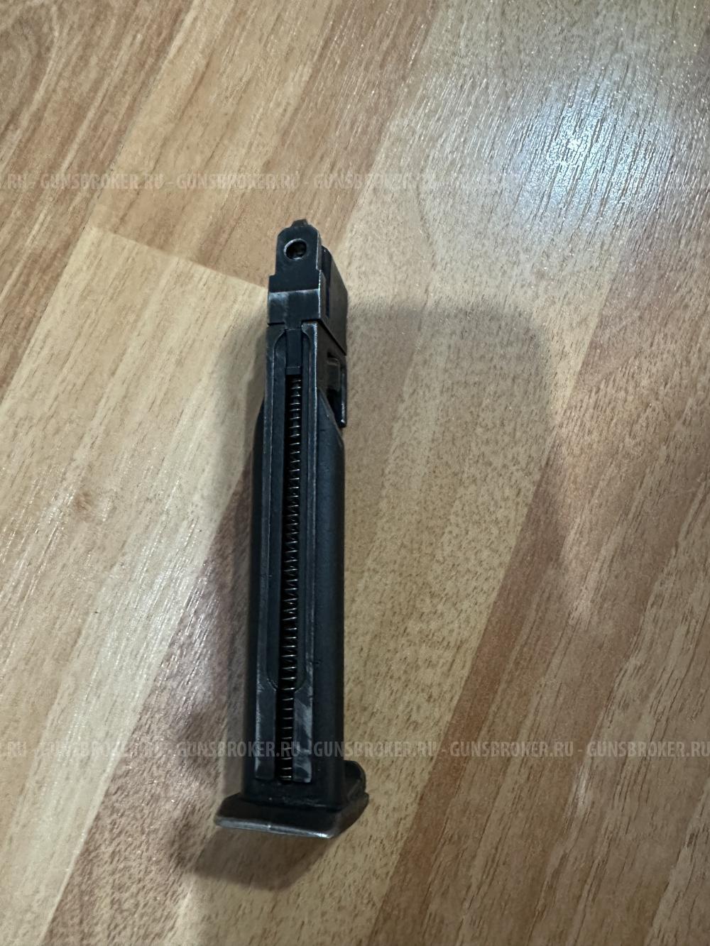 Продам Зип на Мр654к