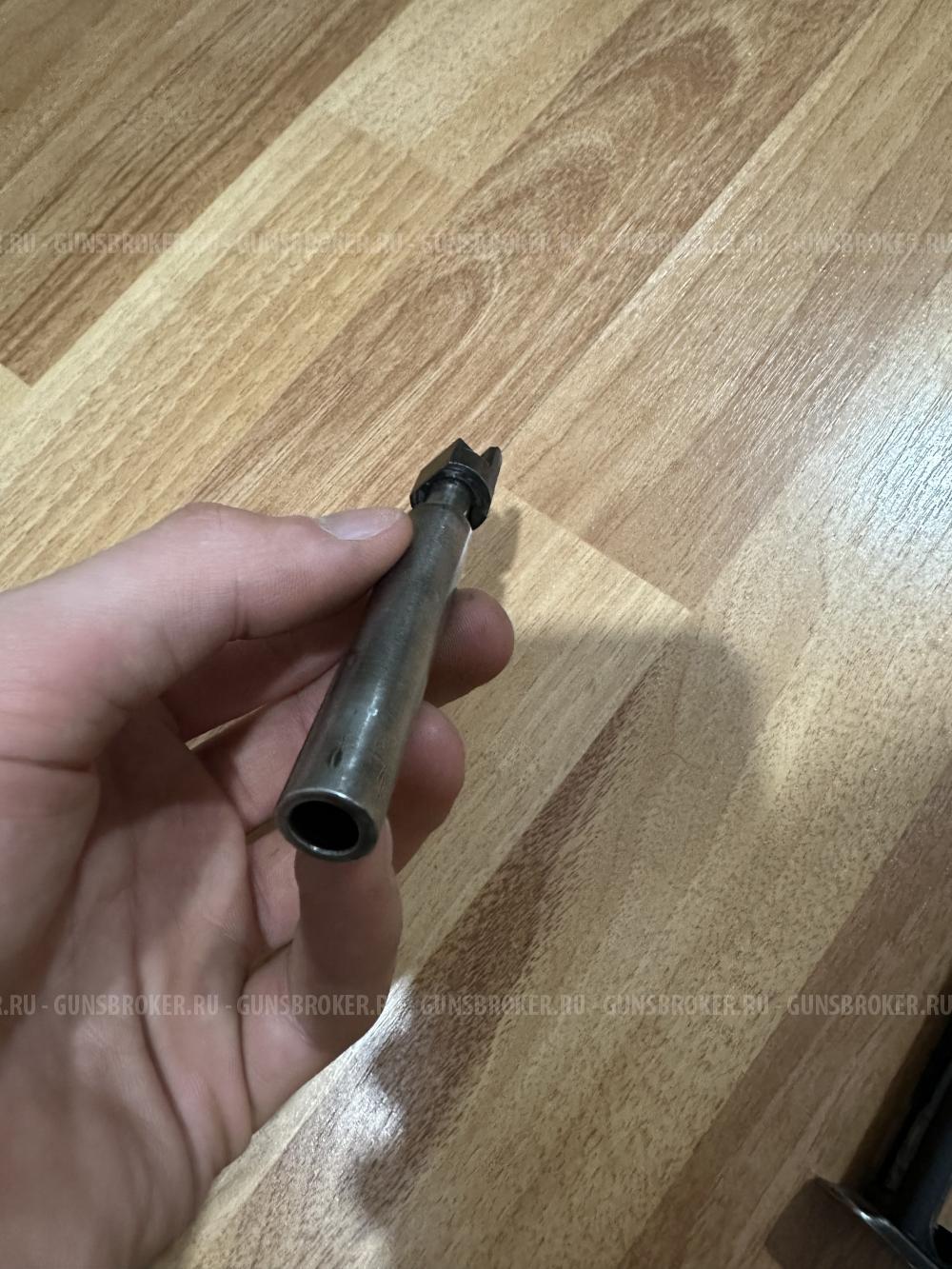 Продам Зип на Мр654к