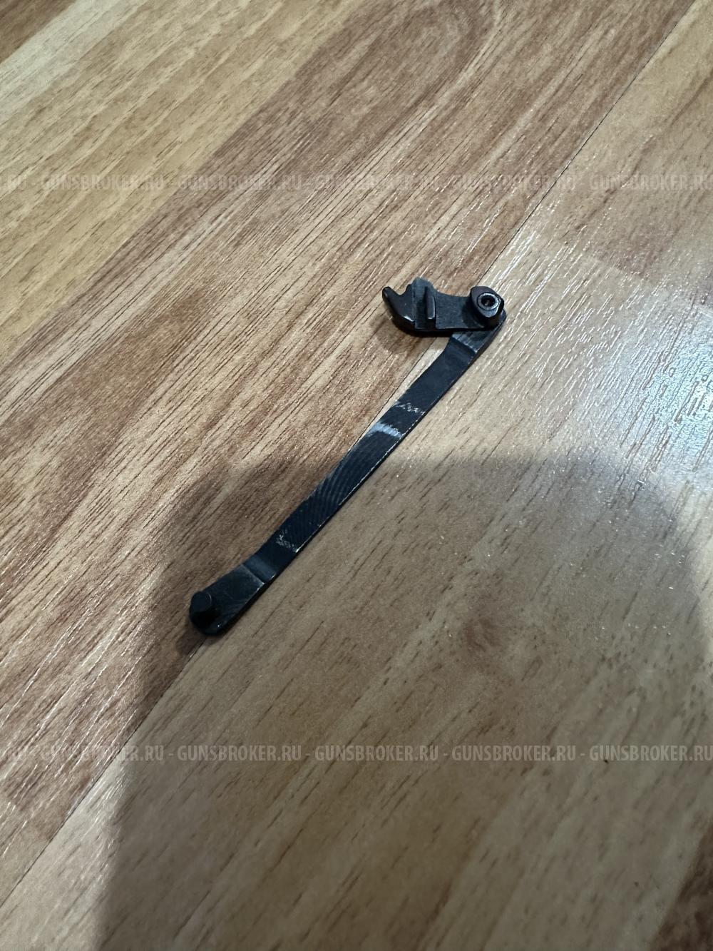 Продам Зип на Мр654к