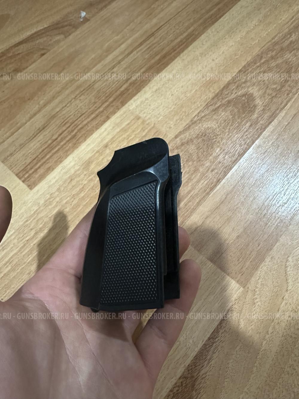 Продам Зип на Мр654к