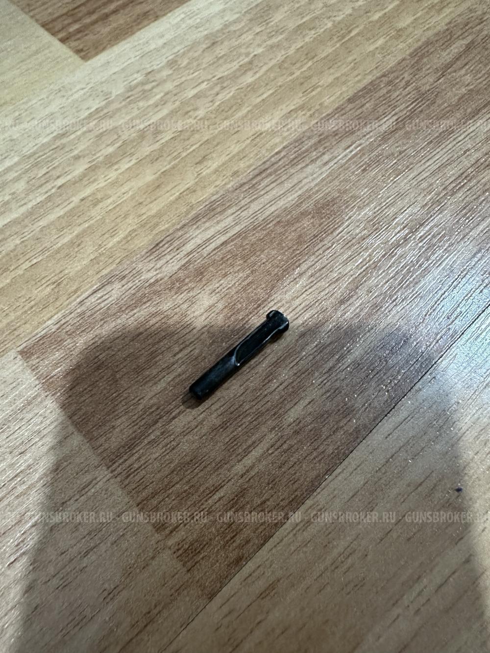 Продам Зип на Мр654к