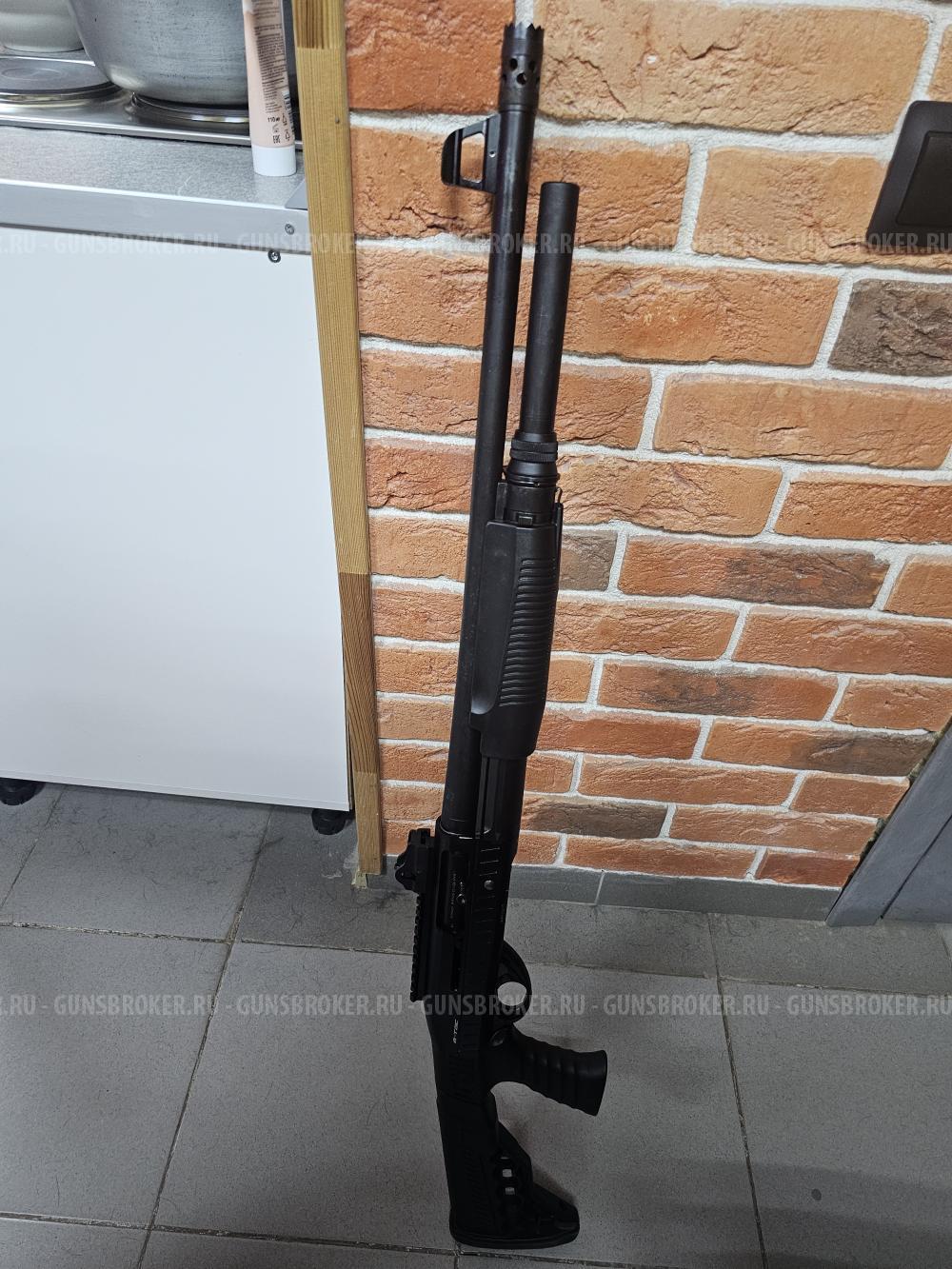 Продам