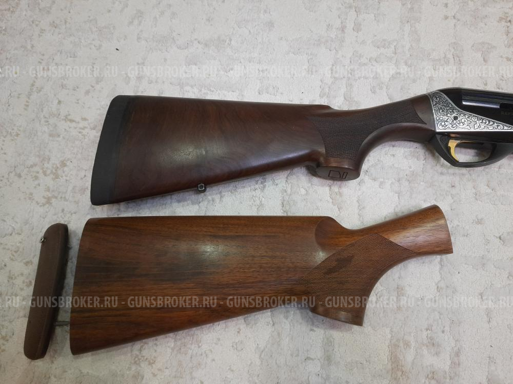 Продаю Benelli Raffaello Elegant 12/76 760